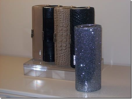 jimmy-choo-pochette