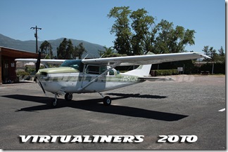 Raid_Talca_2010_CAAM_0037