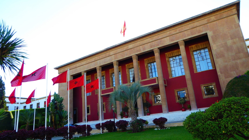 P1000923