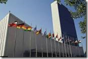 united nations