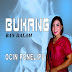 Ocin Ponelipu - Bukang Ban Dalam (Single) [iTunes Plus AAC M4A]