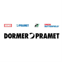 dormer pramet