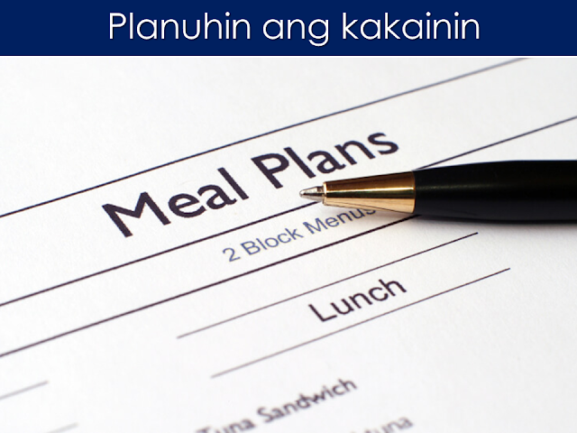 Many OFWs often go home without savings after years of working abroad. The problem is that, they send all their money to their family and leave very little to themselves without allocating anything for savings. Some of them live lavishly, buying gadgets, branded clothes which they think they deserve after a period of tiring work. There is nothing wrong with it but if you want to have savings that you may use when you finally decide to come home for good, you need to some do little sacrifices. 1. Evaluate your housing cost : It is difficult to save money when you are running a big family and also difficult for the one who lives alone (bachelor). You can share your room with roommates this is beneficial that you can save money and share your half with other. And then you can invest this money or can save it for emergency. 2. Plan your shopping: Thrift stores are now utilized and made it easy for one to buy things at cheap rates. But it should be kept in mind that never buy a thing which you feel like it because it counts in extras which is the basic problem of wasting of money. Utilize your ways and buy only the things you need hardly which are your basic necessities. And it does not mean that you can never buy this in future you can, but first save your money than take a further step. You can also sell your old house holdings and buy new one. Use a written budget every month. 3. Buy used stuff: Always accumulate your stuff. You can use such stuff that is barely used. You can buy stuff online. Online shopping have many benefits things are purchased at very reasonable price. This can also save money from our low budget. 4. Don’t Use credit Cards: Usage of credit card makes you dumb. You spend much of money when you have a credit card. The money which you can save by keeping in a safe place is fastly accumulate in interest and fee of credit card. So we should shorten the use of credit card. Best way is to cash away money. 5. Don`t think yourself deprived: If you are saving money don’t think yourself deprived. Saving money have a lot of benefits as you became wiser and feel comfortable in every kind of environment. It is very important to show determination with your plan if you actually plan for savings. Always think controlled of your needs this is the easiest way of saving money. Sponsored Links 6. Plan your meals: It means to cut down your personal foody budget like spending on coffee or fast food. Try to take your lunch to work and save periodically can be useful. There are always many other ways to cut your cost to save money. These refreshments can save 25% of your income. 7. Find a side business: Now a days there are many ways of earning extra money online. Mostly people use freelancing as a side business which can also balance your low income. And it is very easiest way of earning money you can work on anytime. This can built up your cash position quickly. 8. Change job judiciously: Change in job can change in your experiences and skills which better and good for you. Try to find out new and more expensive job and believe on yourself that you can do it. Give your best and get something more excited which help in your earning. Build your education reserve and make more money and pay for your career. 9. Save your pennies: Use jars to put all those pennies which remain after any purchase. These penny can make a jar full of money one day. It is the most frequent way of saving money. Kids, elders all use these jars way to save money. And it can give go 45% of your income. 10. A side hustle: Side hustle is a way of making cash that allow you to comfort for your emergency time. You can also call it mini business. You always enjoy earning this and doing this. It includes different things like babysitting, walking dogs and reading for others etc. Article writing and freelancing can also under this concept. Side hustle includes all such earning activities which you are good at and enjoy doing it. 11. Don`t follow crowd: Don`t get yourself jealous of people. People always spend extras on them because they wanted to look and get thing better than other without keeping it mind that it is nothing just a wastage of money. So you can save money not to spend them on extra parties, clubs and etc. 25% of income is saved form this. 12. Set your priorities: Before saving money things which should be kept in mind is set your priorities. That in which work or thing you have to save how much because you can never save so much from a small salary. So keep 20% aside from things of interest 10% aside from your diet and 30% aside of your extra needs. In this way you can save 30% of your low income. 13. Ask for Refund: After purchasing any new equipment or vehicle if it became useless or broken due to any accident ask them to refund it, it can also save money in form of saving. Amazon also provide online refunding of their products. Savings can also be in form of refunding. 14. Get financial adviser: When you are saving money from a very low income then you need a financial adviser who will help you to set your goals in earning much and in saving them as well. Don`t feel bad about changing. Changes are for your betterment. It can be a tricky way of become a rich man. This the way of making yourself success after retirement. 15. Use coupons: Use coupons on grocery stores. Use of coupon can save a very huge amount of money. You can use google to search coupons of different products. And get 10,000 coupon at one place.