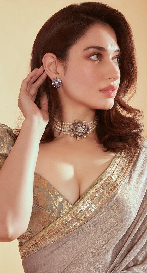 Tamanna Bhatia hot pics that will makes you her fan