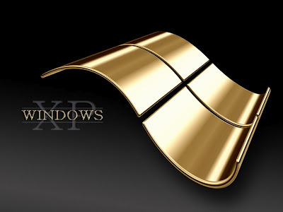 Windows Cool Shortcuts Check Out