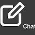 Chat GPT to Earn Money