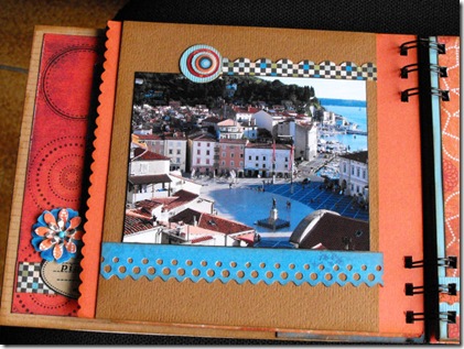 piran8