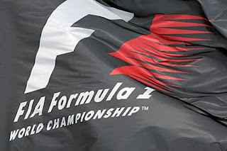 FORMULA 1-1