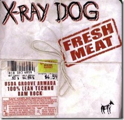 xraydog05freshmeat