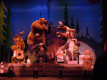 800px-CountryBearJamboreeBears
