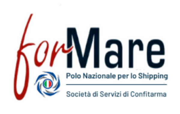 ForMare e Confitarma lanciano l'Executive Master in Shipping Management