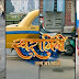 Tere Sheher Mein 30 March 2015 (Star Plus) Full Episode Dailymotion