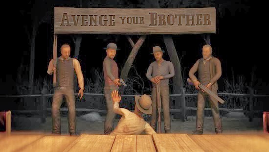 THE LAWLESS THE LAWLESS