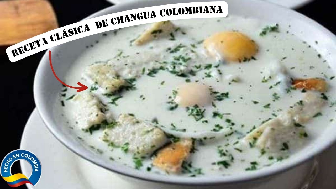 Changua-Colombiana-Receta-Completa-Paso-a-Paso