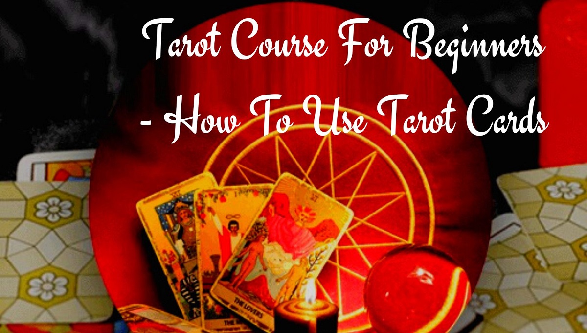 beginners-how-to-use-tarot-cards