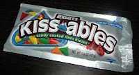 kissables