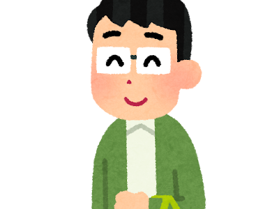 【印刷可能】 スーパーマーケット イラスト フリー 211080-スーパーマーケット イラスト フリー