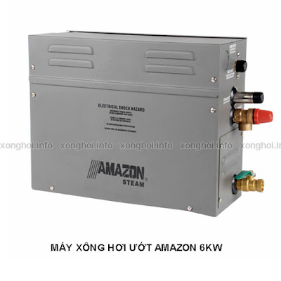 gia-may-xong-hoi-uot-amazon-tai-bilico