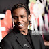 A$AP Rocky-ն իրեն մեղավոր չի ճանաչում նախկին գործընկերոջ վրա կրակելու մեջ