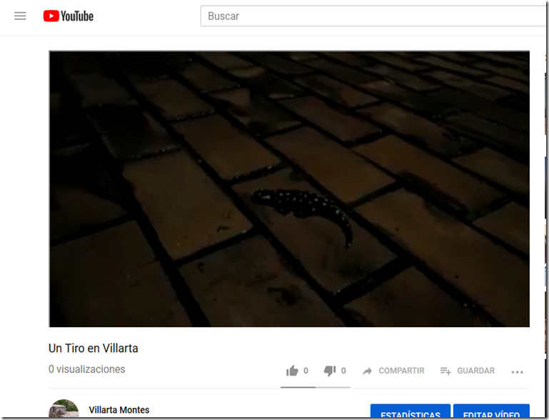 Screenshot_2018-11-17 Un Tiro en Villarta - YouTube