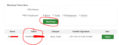 Beberapa hari yang kemudian kita sudah mempelajari mengenai MT [TERBARU] Gratis BOT Binary.com Terbaru 2019