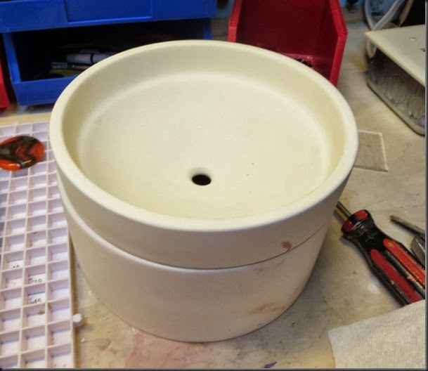 BLOG_pot1