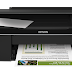 Epson L200 All-In-One Printer ( L 200 )