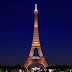 Torre Eiffel é esvaziada após ameaça de ataque terrorista