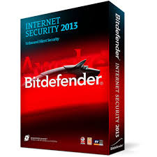 Bitdefender-Internet-Security-2016