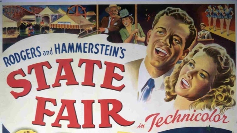 State Fair 1962 gratis en español