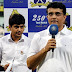 Will BCCI pay heed to Ganguly's request?