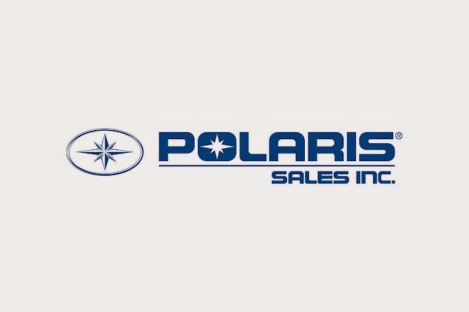 Polaris Mega Walkin drive For Software Engineers Hiring On 10th Jan 2015