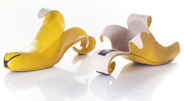 kobi-levy-shoes (5)