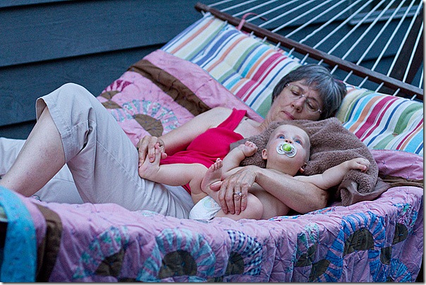 08-16-10_Grammie&Papas_0793