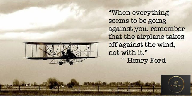 poster-quote-henry-ford-facing-challenges