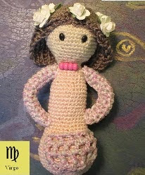 http://www.galamigurumis.com/los-signos-del-zodiaco-virgo-patron/