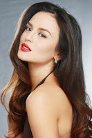 georgina wilson, sexy, pinay, swimsuit, pictures, photo, exotic, exotic pinay beauties, hot