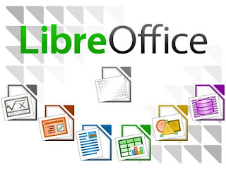 Download LibreOffice For Windows