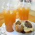 Proven Health Benefits of Doum Palm Fruit Tea (Goruba Tea) Nutritional Value and Potential Side Effects