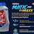 Federal Matic Ecomaxx 30 Oli Untuk Motor Matic