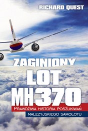 http://lubimyczytac.pl/ksiazka/4628654/zaginiony-lot-mh370