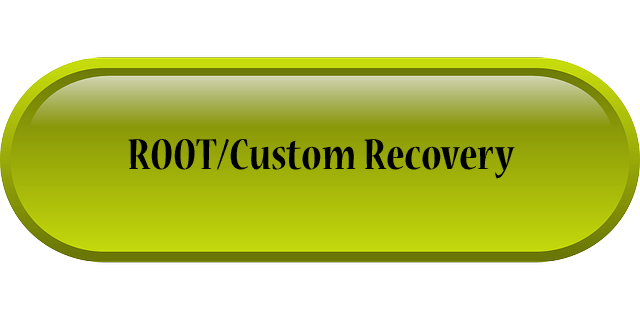 http://tundevs.blogspot.com/2015/01/rooter-everglory-custome-mode-recovery.html