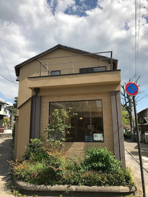 京都, 宇治1日遊, 宇治餐廳, 宇治咖啡店