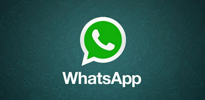 APK, whatsapp, android, aplikasi, aplikasi android, messenger, voice, download