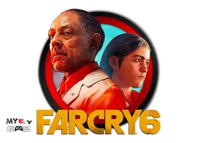 تحميل لعبة فار كراي Far Cry 6 كاملة للكمبيوتر برابط مباشر مجانا