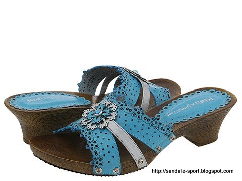 Sandale sport:sport-664155