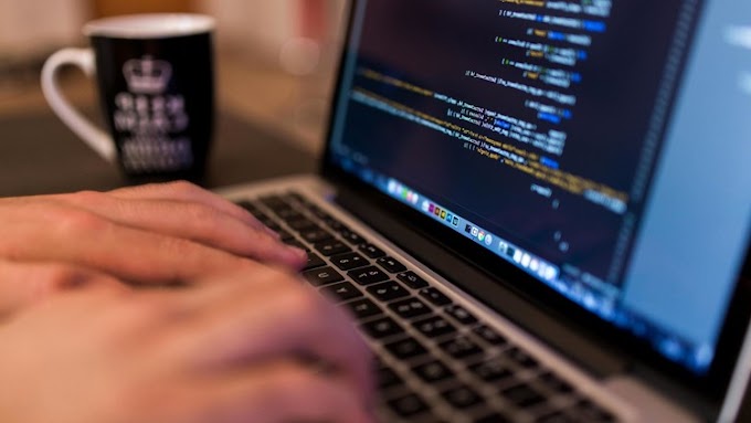Learn C Programming [Free Course]