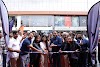 TechnoSport Accelerates EBO Expansion: Launches Its Largest Store in Bengaluru Alongside Two New Outlets in Pune।। टेक्नोस्पोर्ट ने ईबीओ विस्तार में तेजी लाई: पुणे में दो नए आउटलेट के साथ बेंगलुरु में अपना सबसे बड़ा स्टोर लॉन्च किया