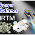 AirTM ¿Qué es y Cómo Funciona?