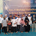 JMSI Kota Tangerang Bersama Padepokan SCM Gelar Santunan Anak Yatim